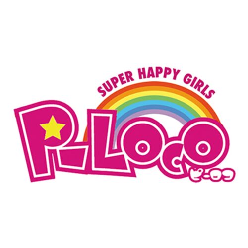P-Loco 2020定期公演 Vol.1