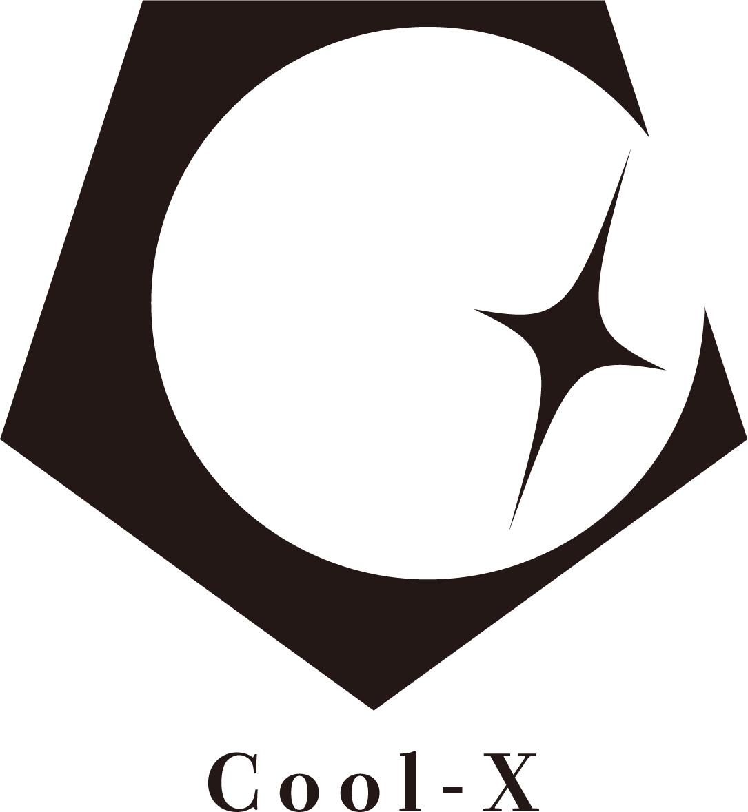 Cool-X
